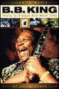 B.B. King - There Is Always One More Time book cover